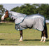 Professionals Choice Comfort Fit Fly Sheet